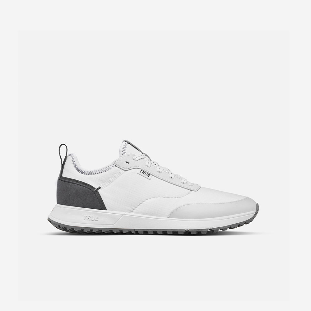 TRUE LinksWear Women's All Day Ripstop V2 Golf Shoes