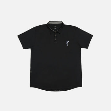 TRUE LinksWear All Day Polo - Dead Golfer