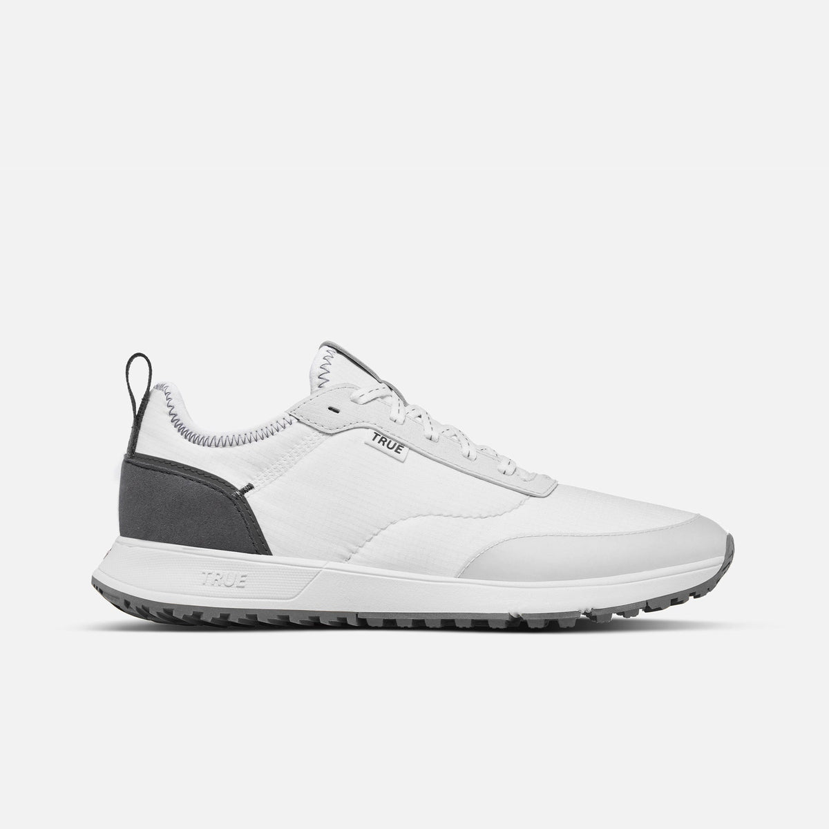 TRUE LinksWear All Day Ripstop V2 Men's Golf Shoes - Legend