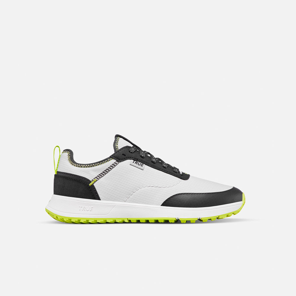 TRUE LinksWear Women's All Day Ripstop V2 LE PNW Pack Golf Shoes