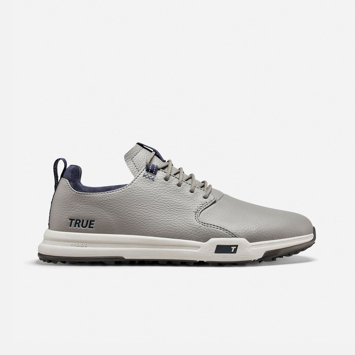 TRUE LinksWear OG3 Pro Men's Waterproof Spikeless Golf Shoes