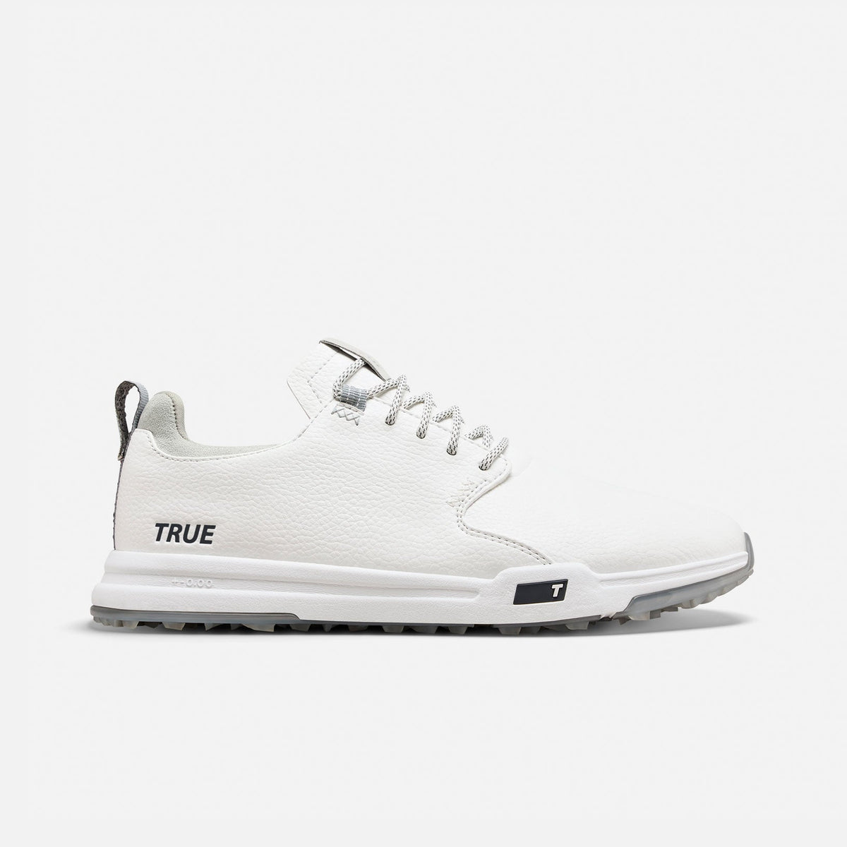 TRUE LinksWear OG3 Pro Men's Waterproof Spikeless Golf Shoes