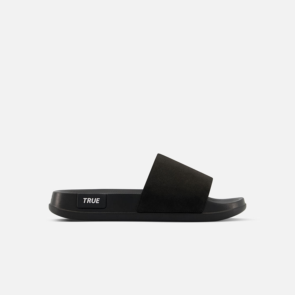 TRUE LinksWear Vacay Slide Women's Recovery Slides