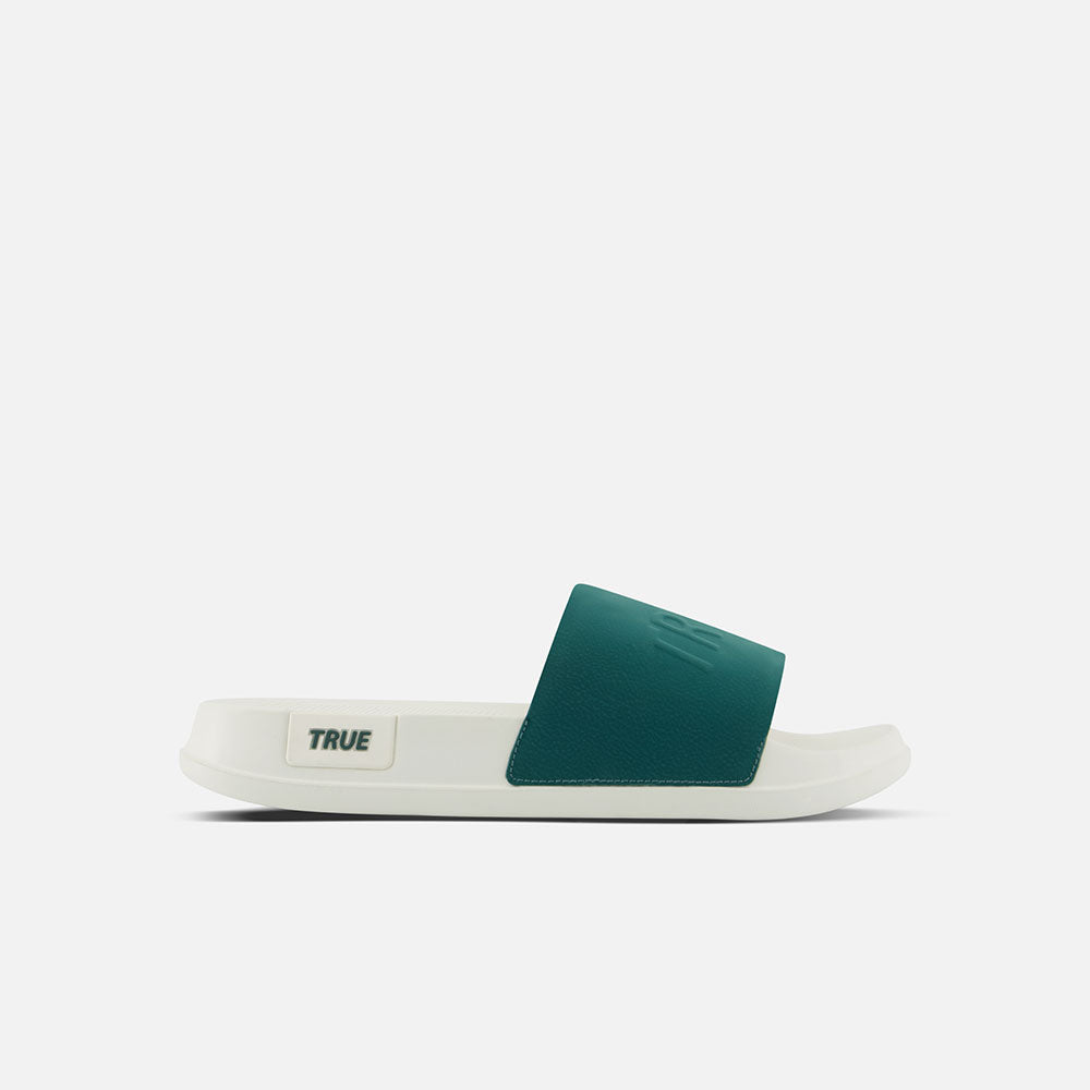 TRUE LinksWear Vacay Slide Women's Recovery Slides