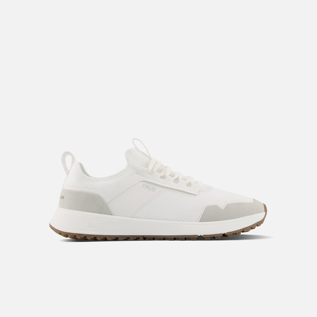 TRUE LinksWear All Day Knit Four Women's Golf Shoes