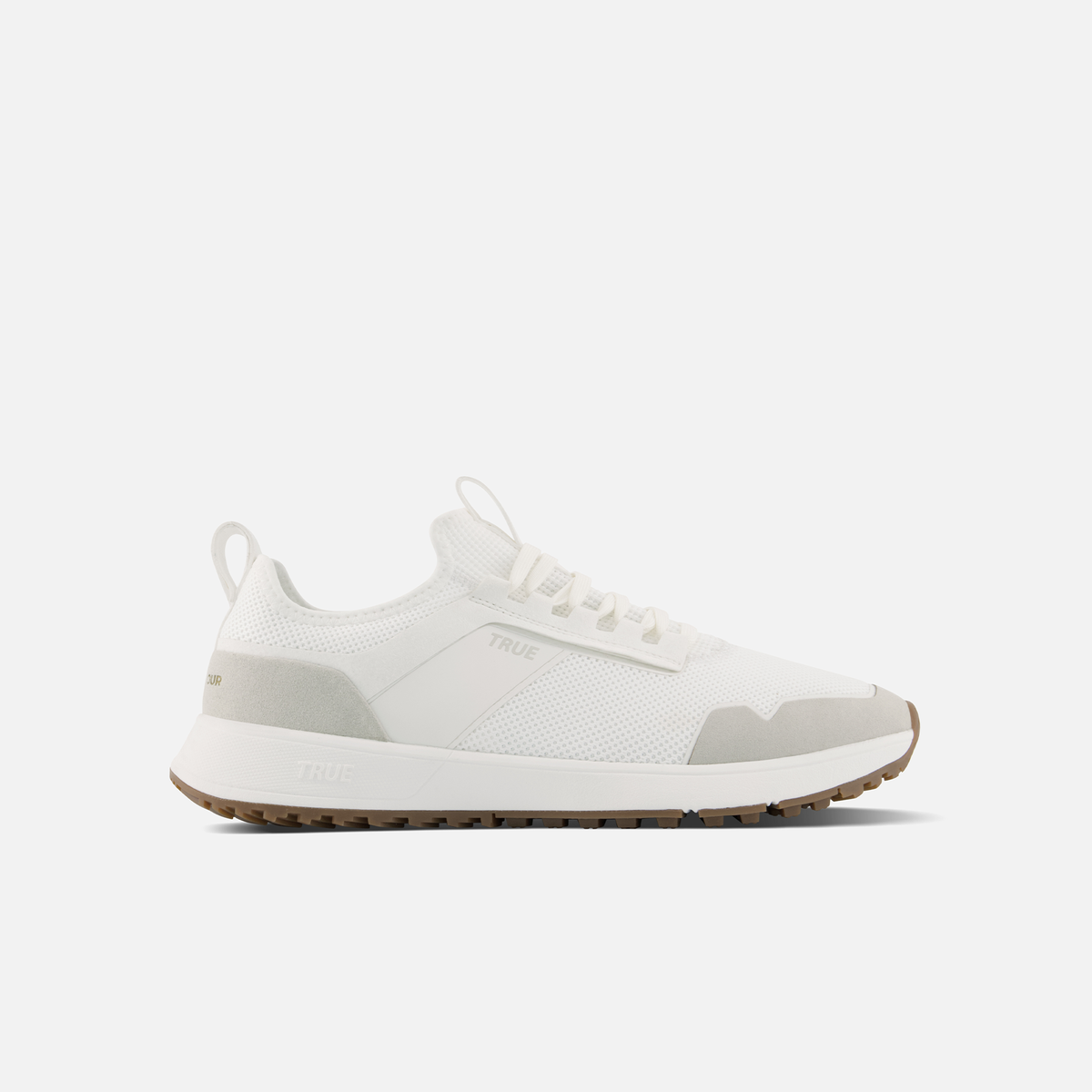 TRUE LinksWear All Day Knit Four Women's Golf Shoes
