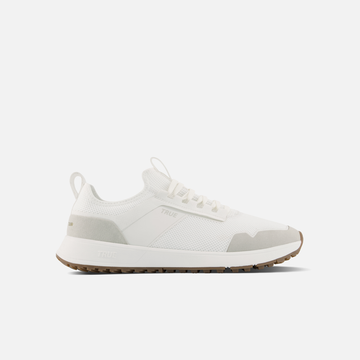 TRUE LinksWear All Day Knit Four Women's Golf Shoes