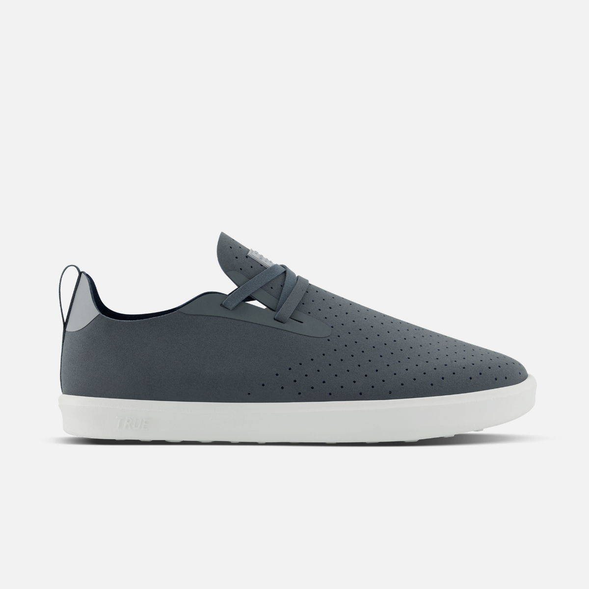 TRUE LinksWear Vacay Breeze Men's Recovery Shoe - Ocean