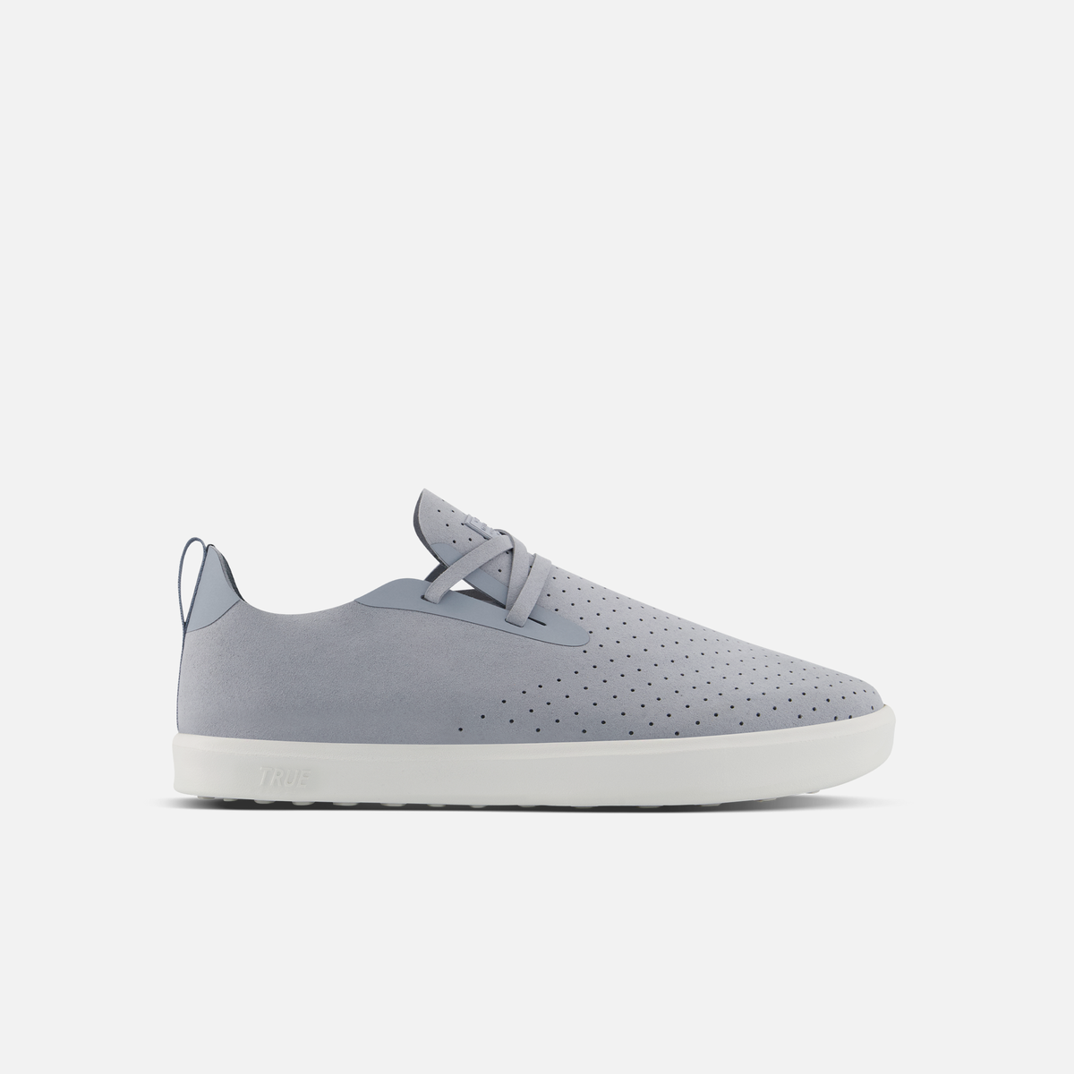 TRUE LinksWear Vacay Breeze Women's Slides - Glacier