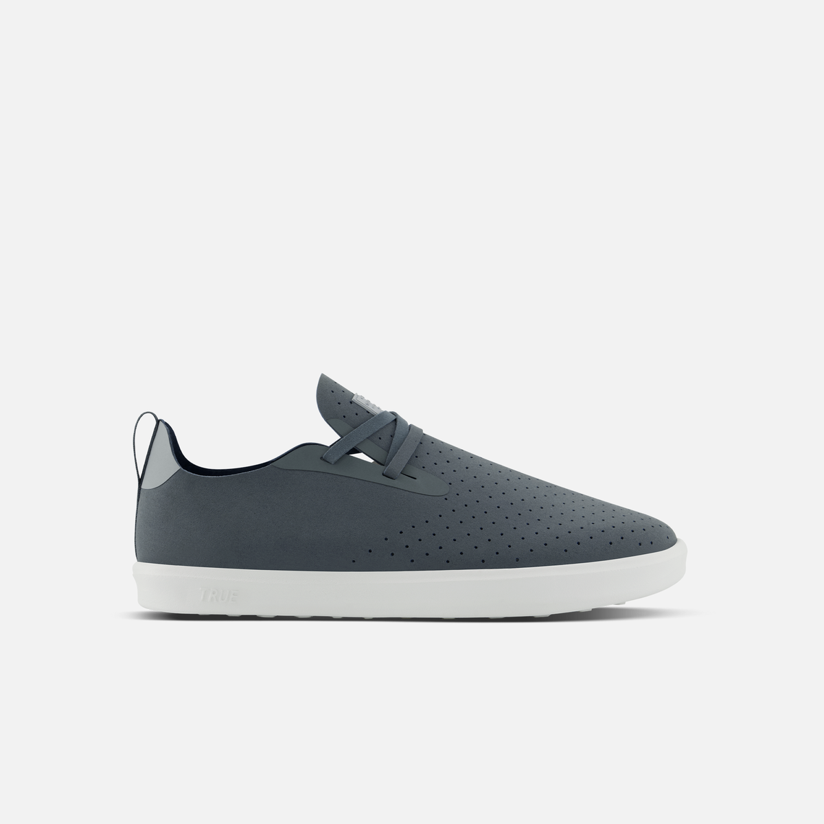 TRUE LinksWear Vacay Breeze Women's Slides - Ocean