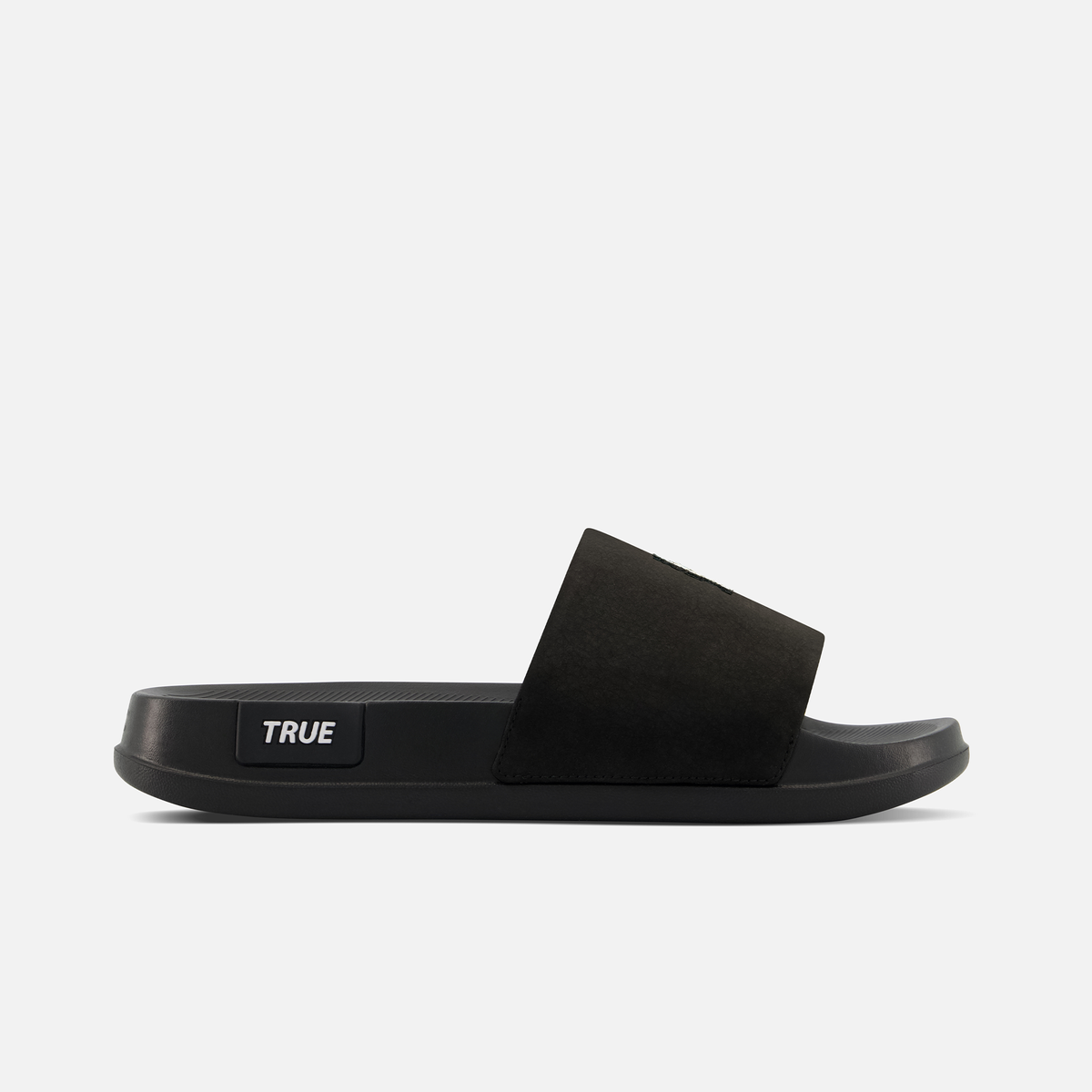 TRUE LinksWear Vacay Slide Men's Recovery Slide - Dead Golfer