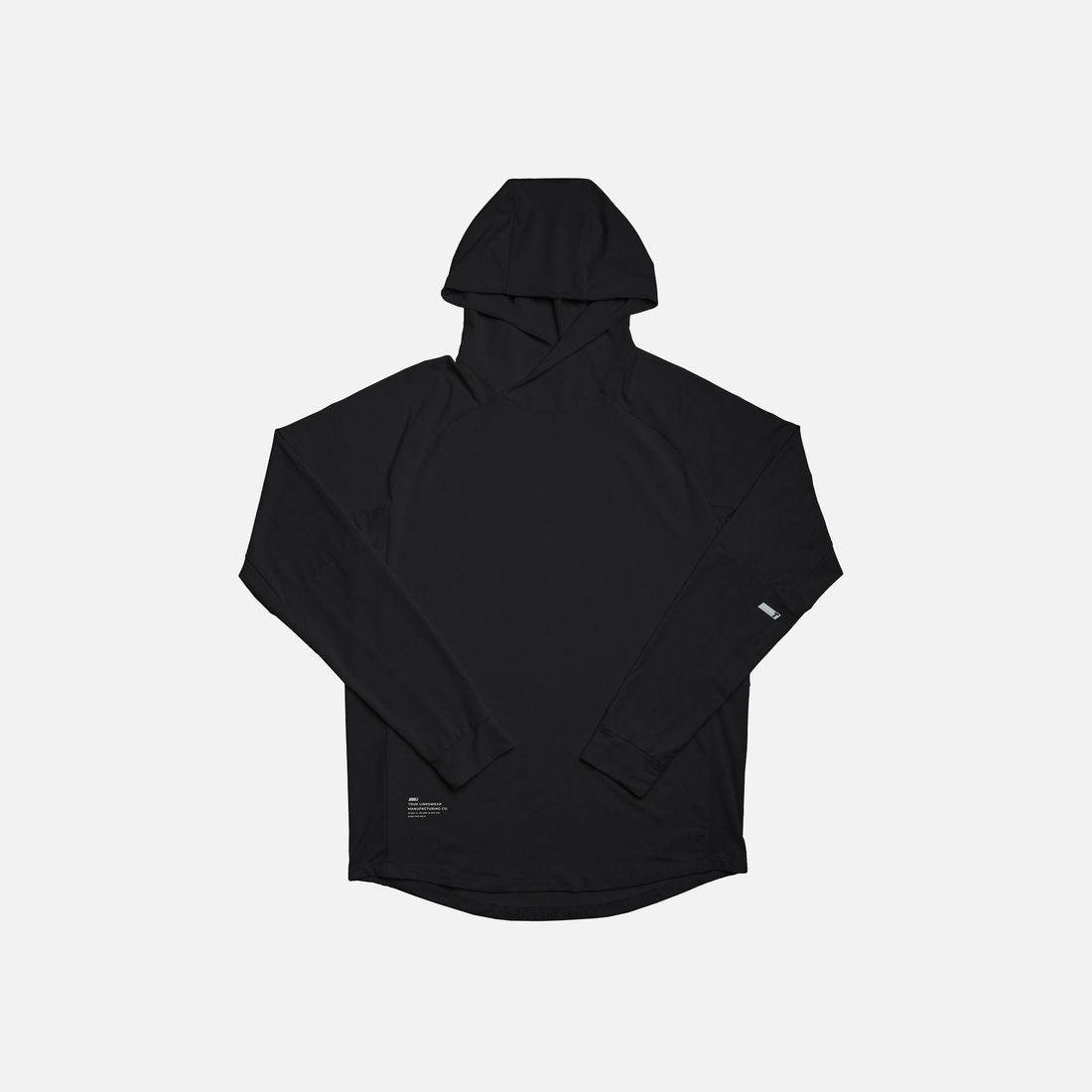 TRUE LinksWear Vacay Hoodie
