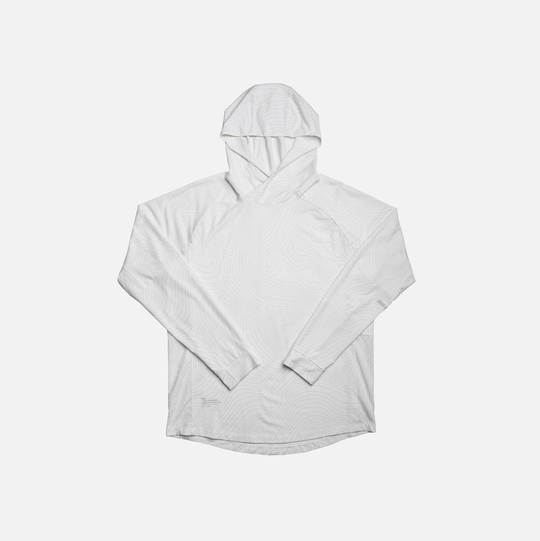 TRUE LinksWear Vacay Hoodie
