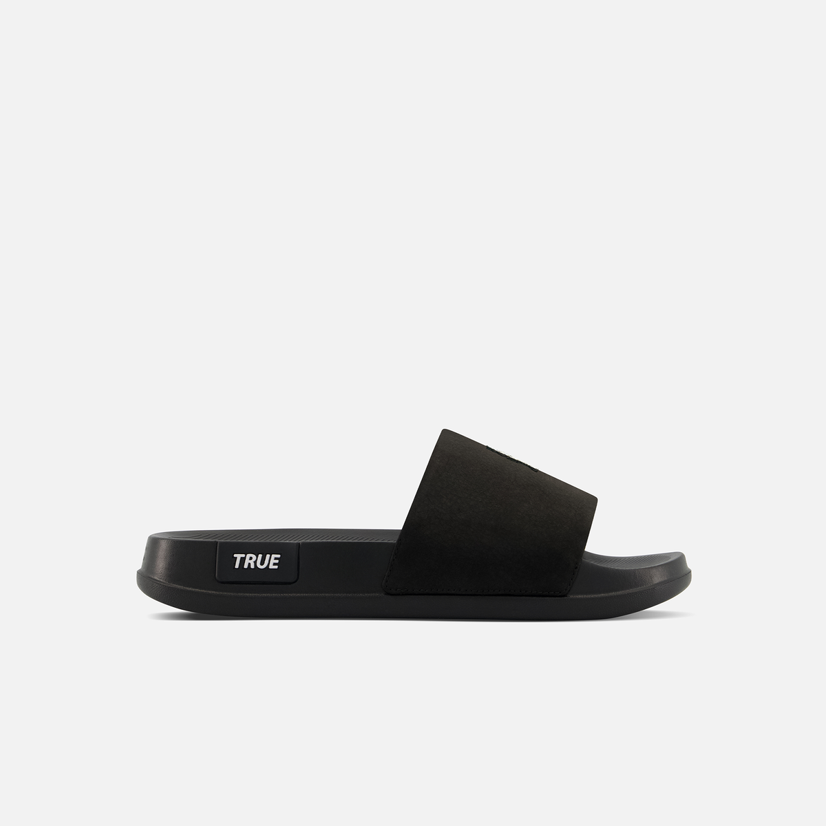 TRUE LinksWear Vacay Slide Women's Recovery Slides - Dead Golfer