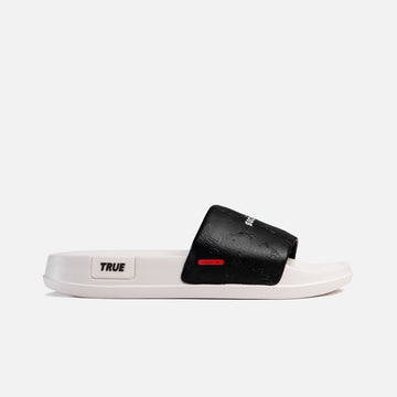 TRUE LinksWear Vacay Slide LE Men's Recovery Slide