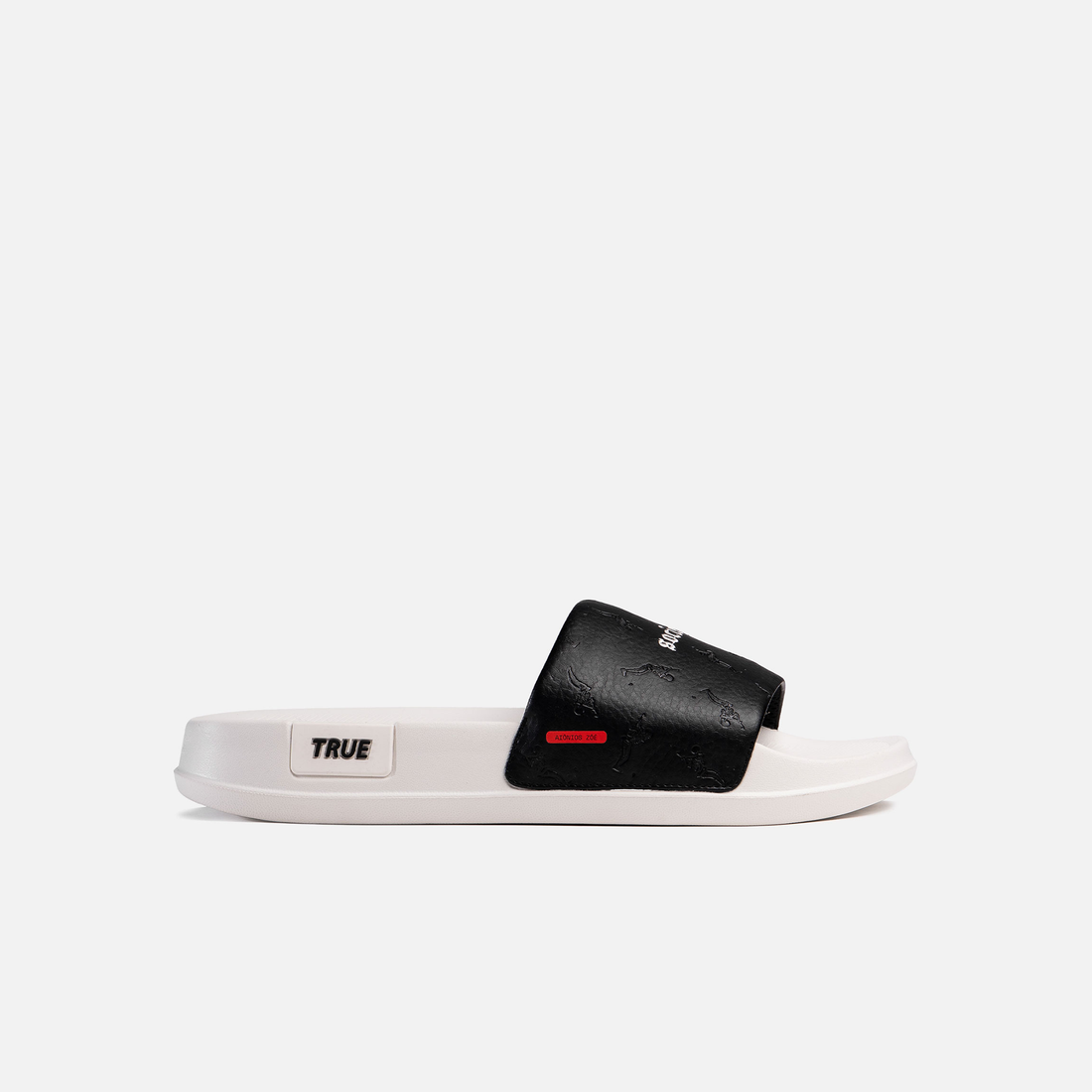 TRUE LinksWear Vacay Slide LE Women's Recovery Slides