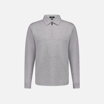 TRUE LinksWear Future Staples Quarter Zip