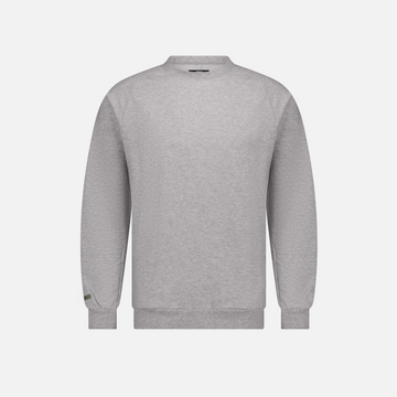 TRUE LinksWear Future Staples Crewneck