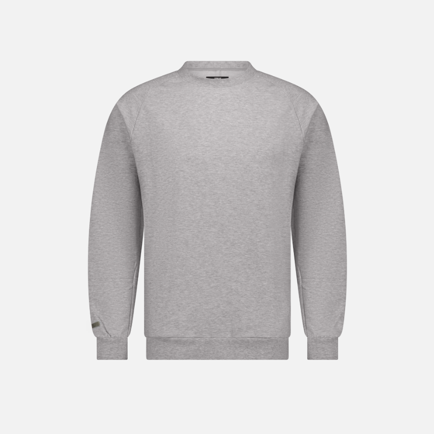 TRUE LinksWear Future Staples Crewneck