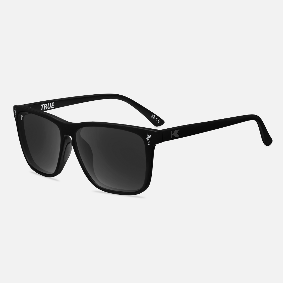 TRUE LinksWear x Knockaround Dead Golfer Sunglasses