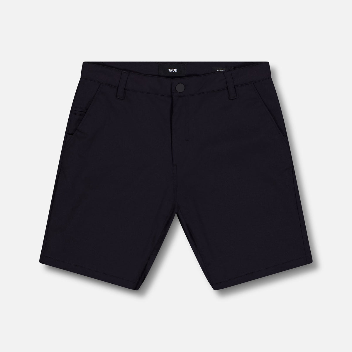 TRUE LinksWear All Day Golf Short