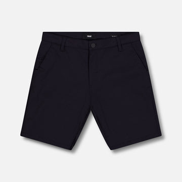 TRUE LinksWear All Day Golf Short
