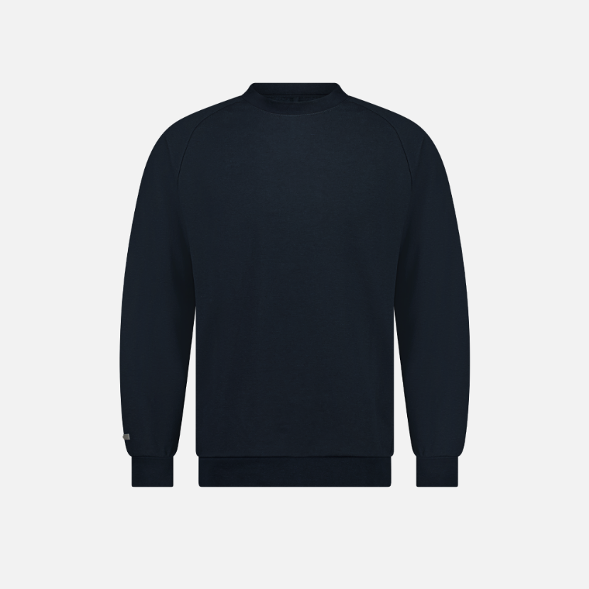 TRUE LinksWear Future Staples Crewneck