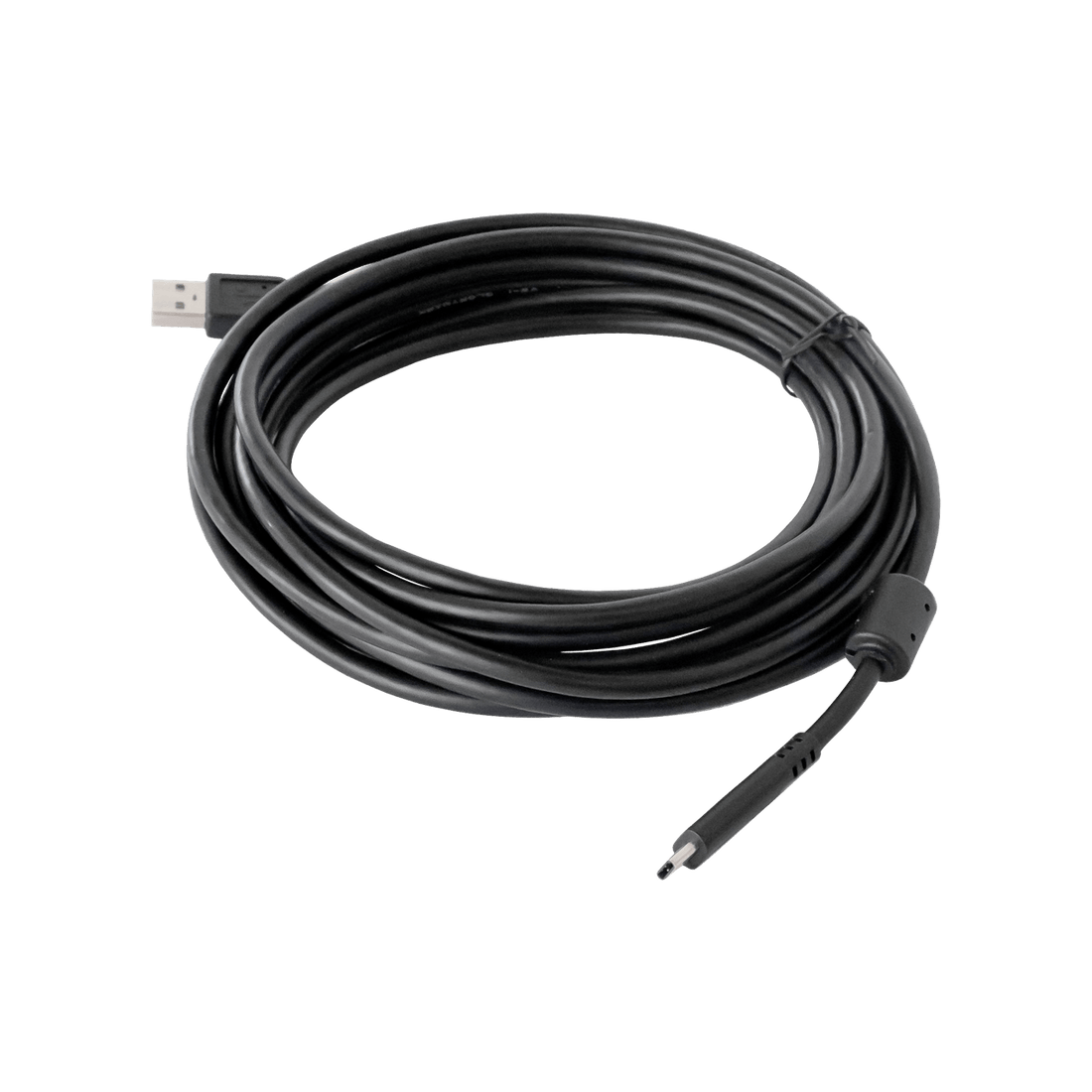Bushnell Replacement USB-C Cable for Launch Pro