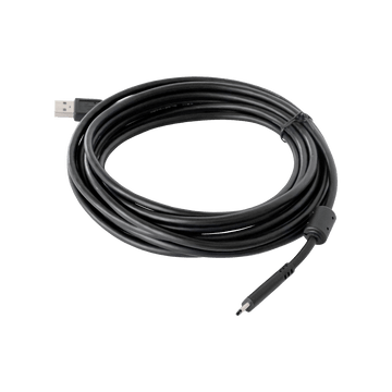Bushnell Replacement USB-C Cable for Launch Pro