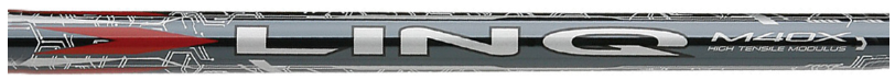 UST LINQ M40X.png