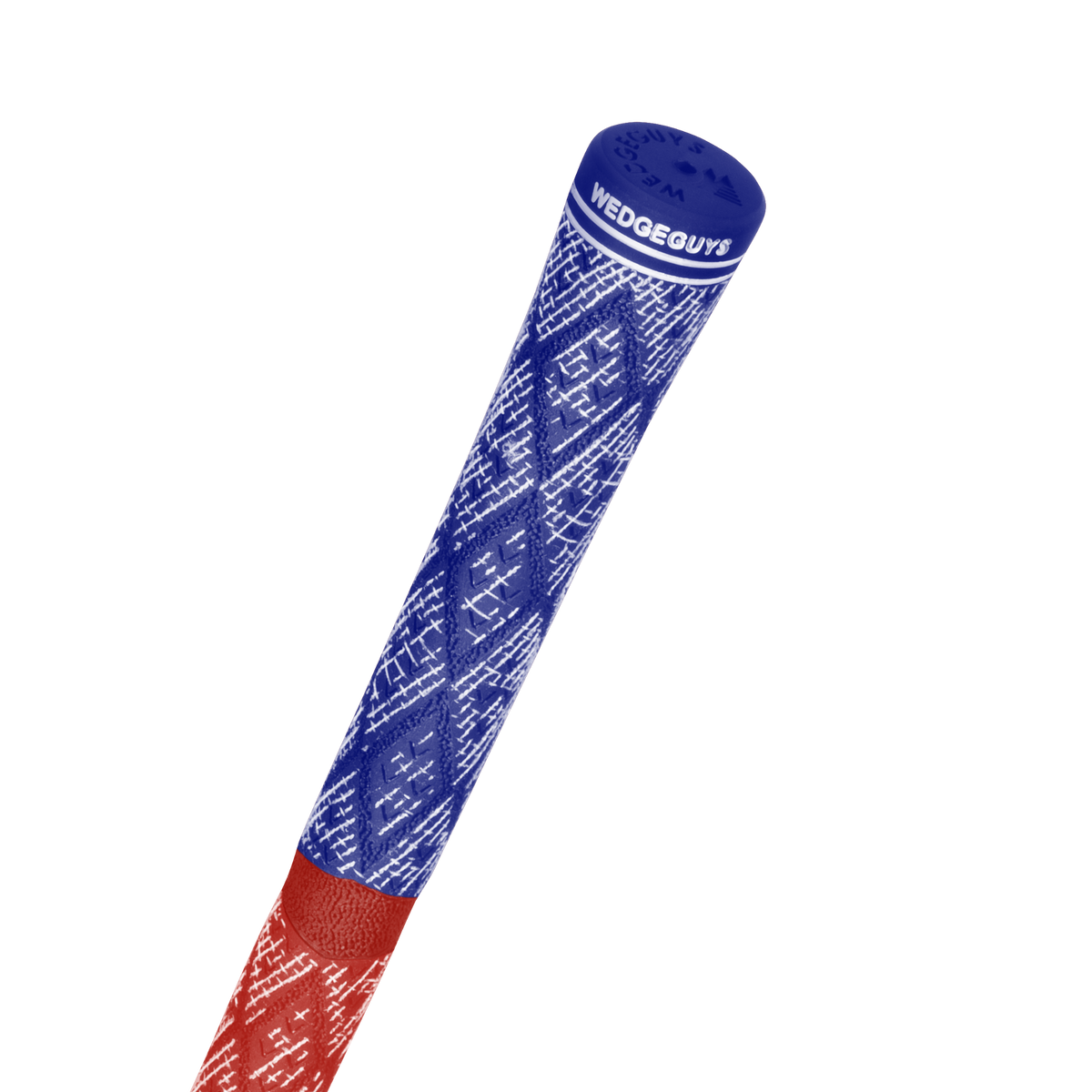 Wedge Guys Diamond Cord Grips