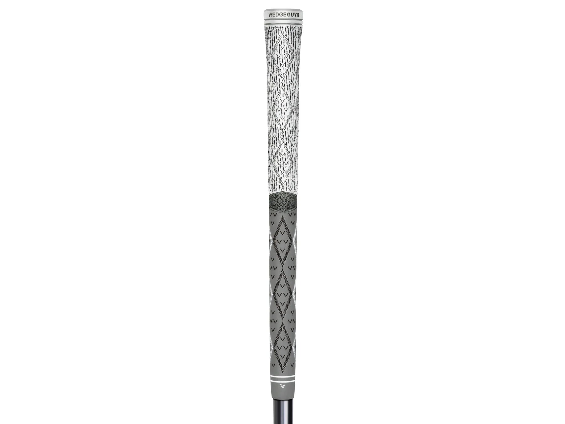 Wedge Guys Diamond Hybrid Grips