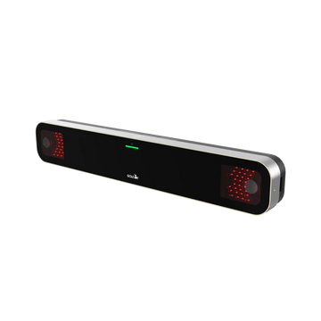 GolfJoy GR2 Overhead Launch Monitor