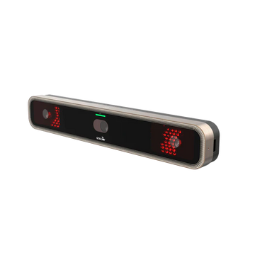 GolfJoy GR3 Overhead Launch Monitor