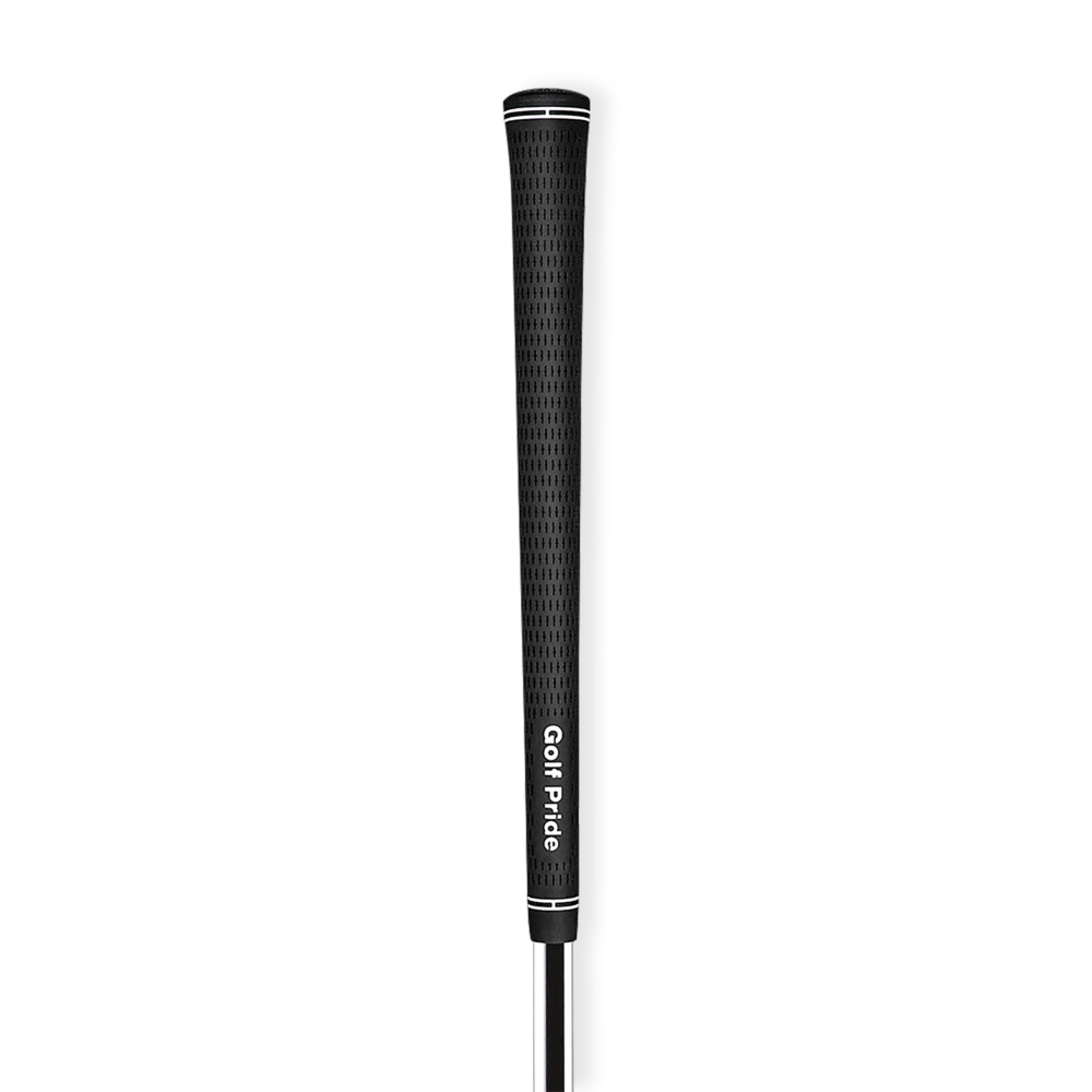 GOLF PRIDE Tour Velvet Grip