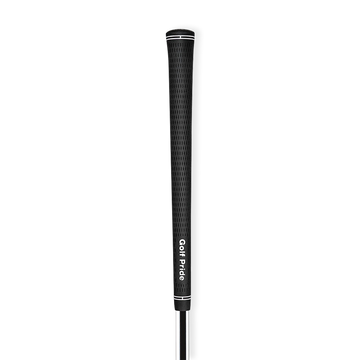 GOLF PRIDE Tour Velvet Grip