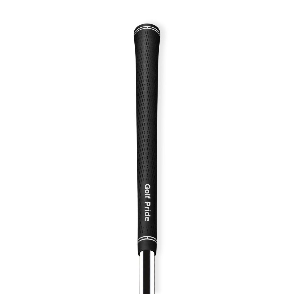 GOLF PRIDE Tour Velvet Grip