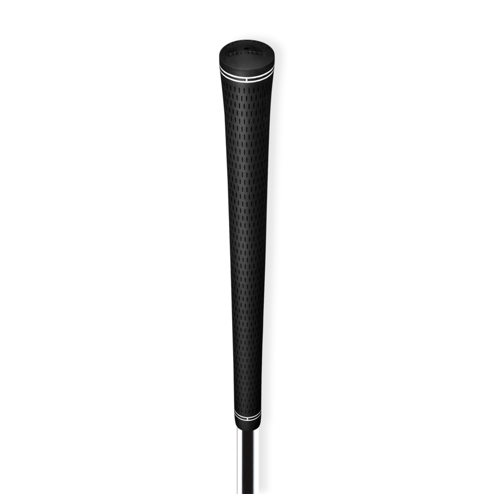 GOLF PRIDE Tour Velvet Grip