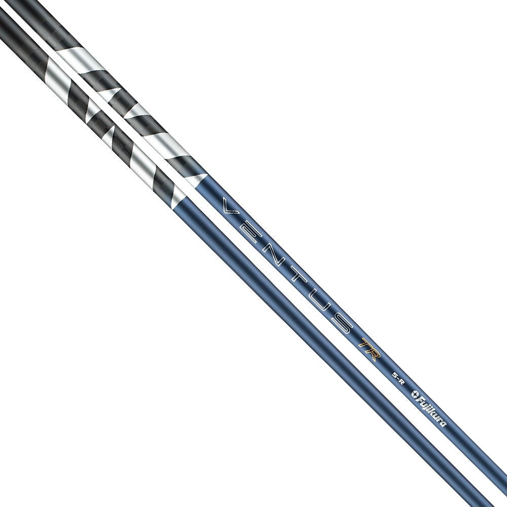 FUJIKURA 2026 VENTUS TR BLUE WITH VeloCore+