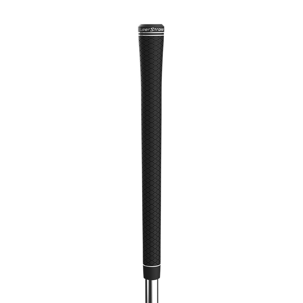 SuperStroke REVL Player 360 4X Club Grip
