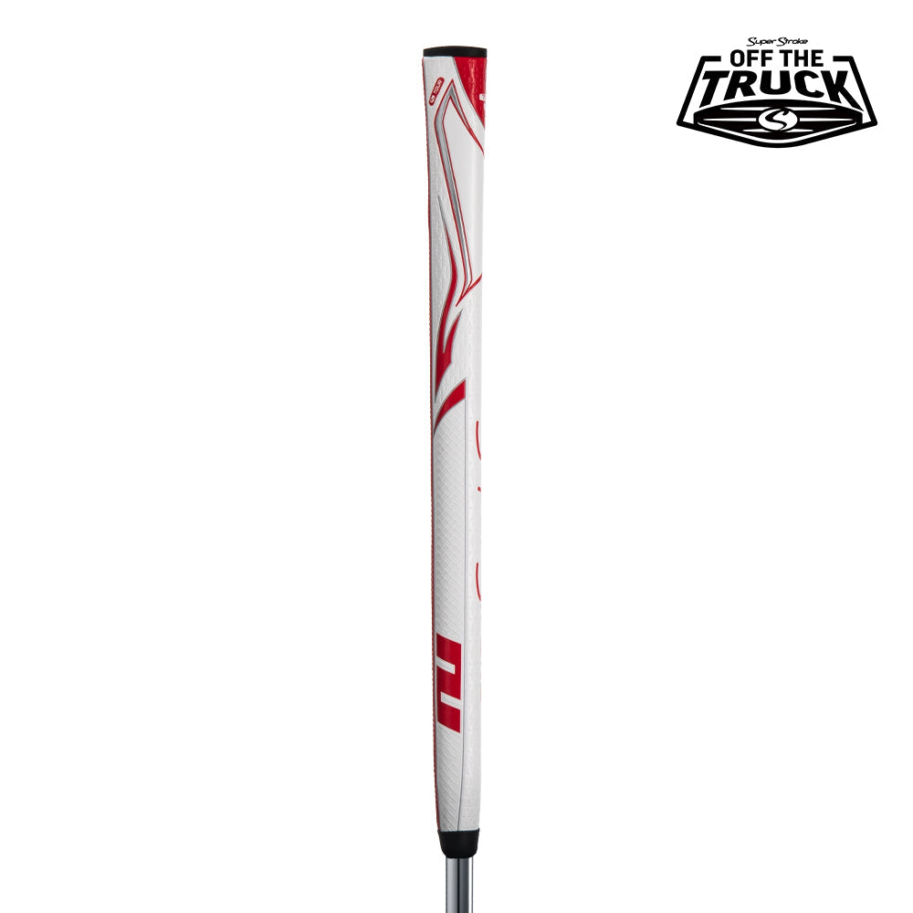 SuperStroke Zenergy 1.0P 17" Putter Grip