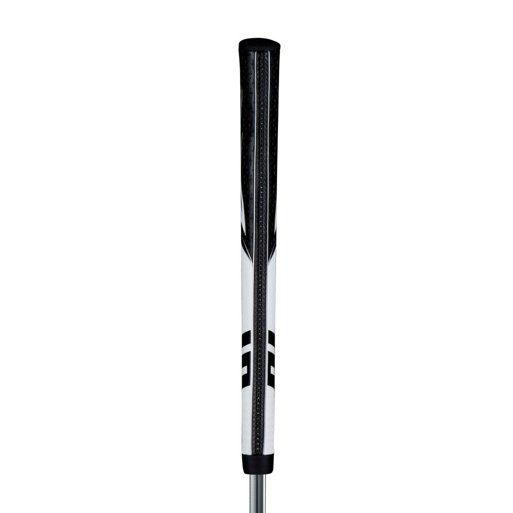 SuperStroke Zenergy 1.0PT Putter Grip
