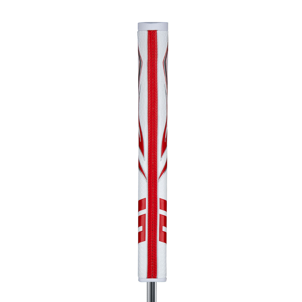 SuperStroke Zenergy Claw 1.0 Putter Grip