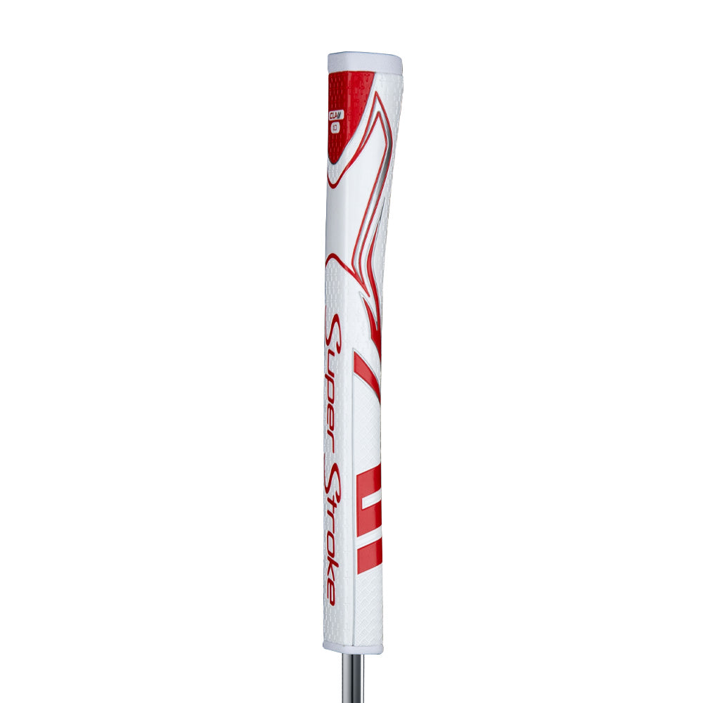 SuperStroke Zenergy Claw 1.0 Putter Grip