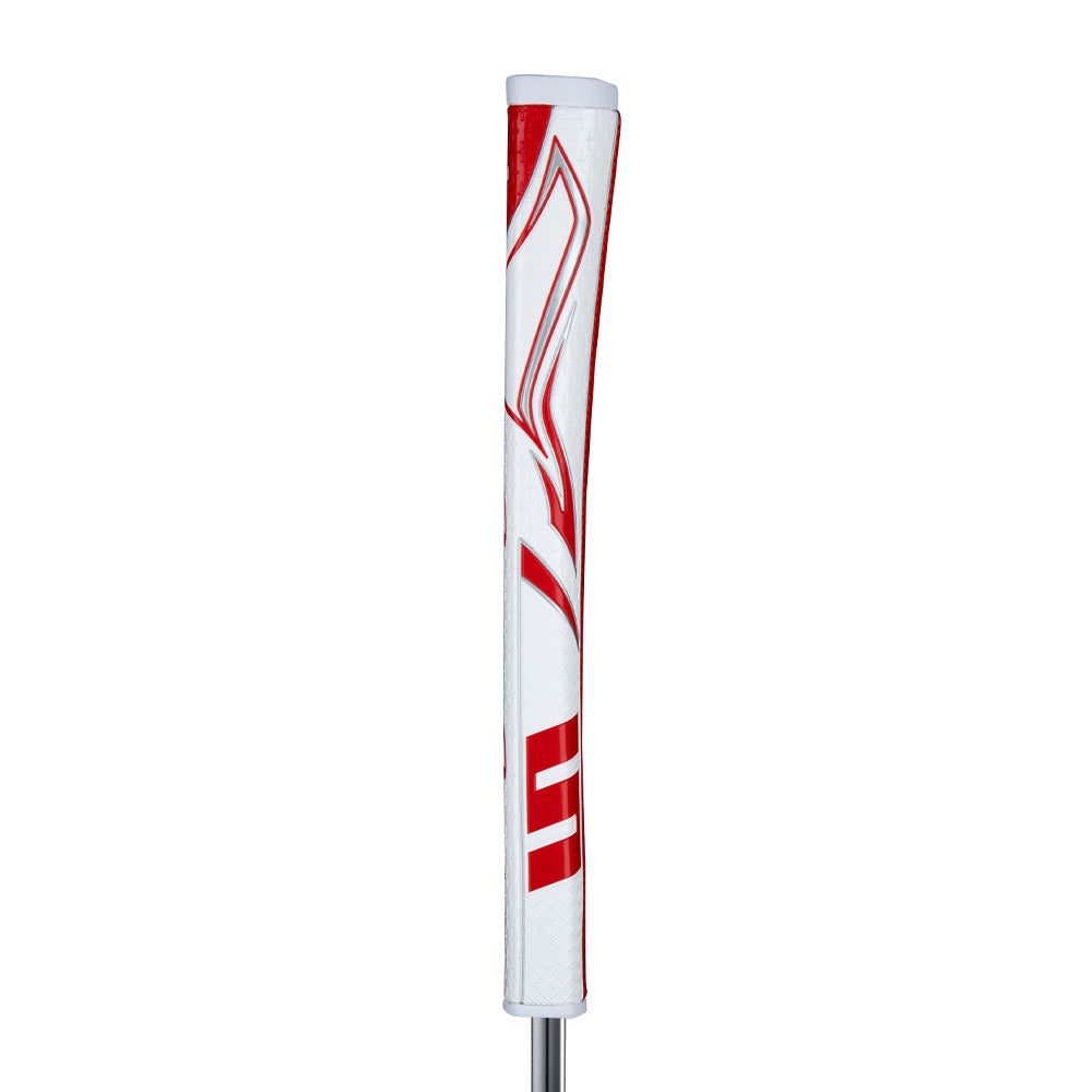 SuperStroke Zenergy Claw 1.0 Putter Grip