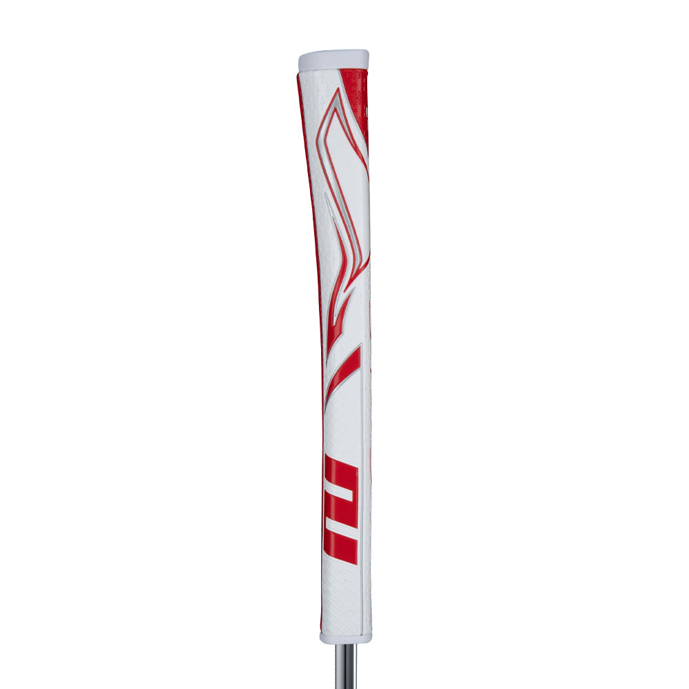 SuperStroke Zenergy Claw 1.0 Putter Grip