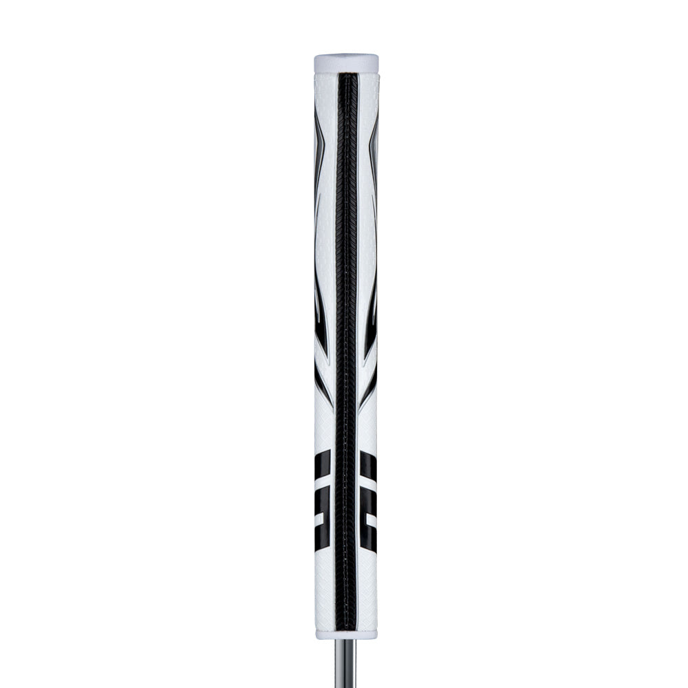SuperStroke Zenergy Claw 1.0 Putter Grip