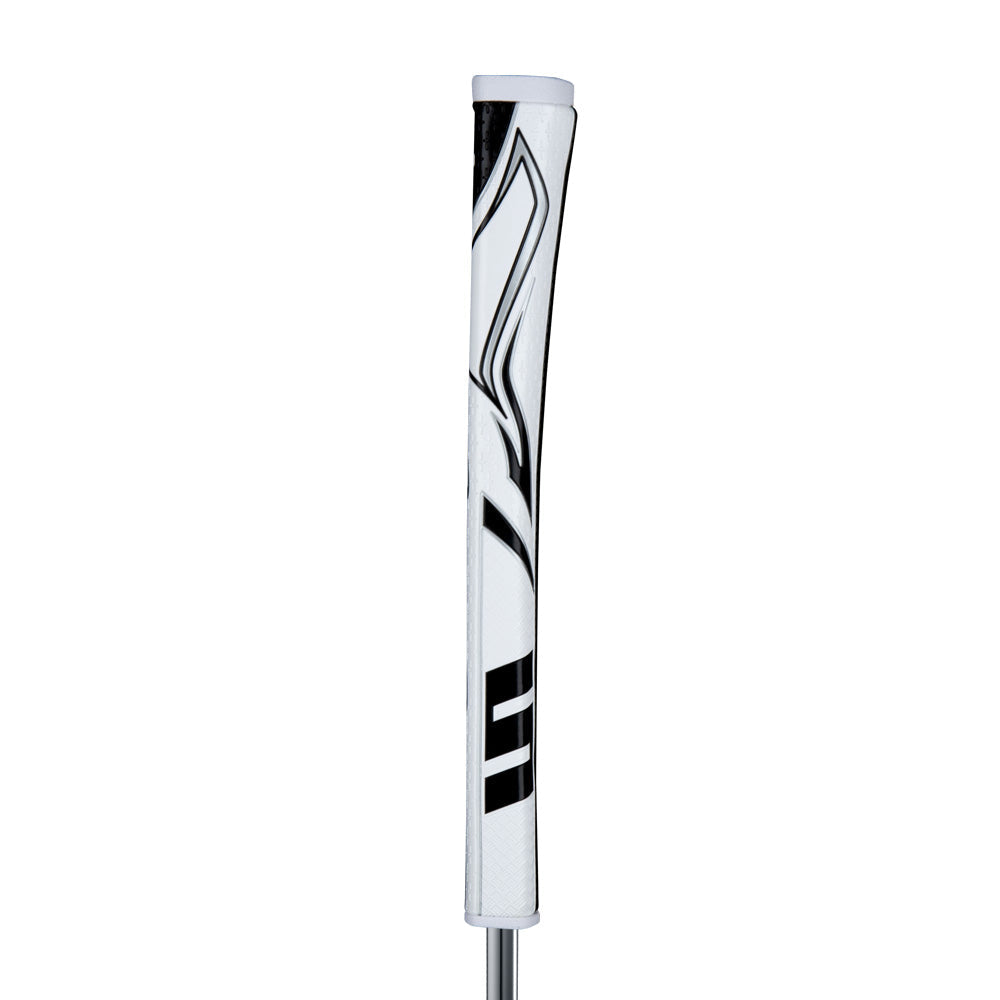 SuperStroke Zenergy Claw 1.0 Putter Grip