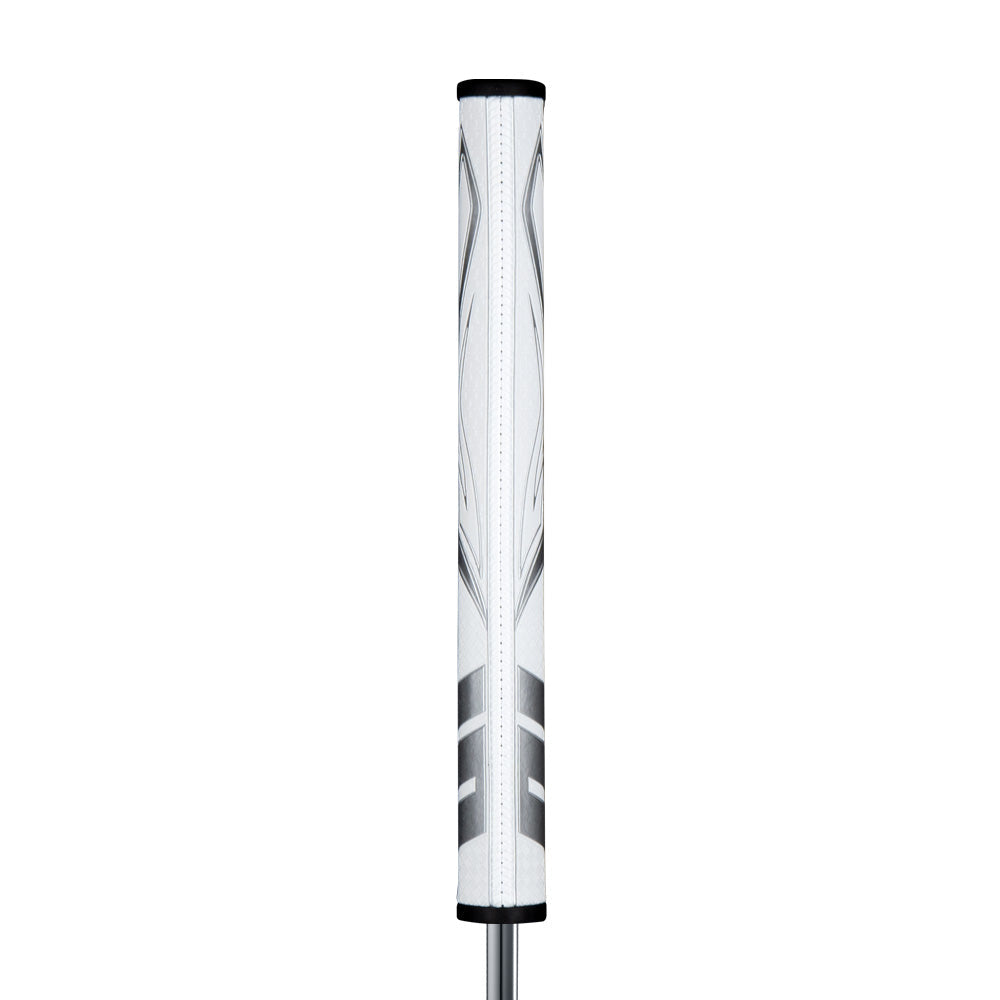 SuperStroke Zenergy Flatso 1.0 Putter Grip
