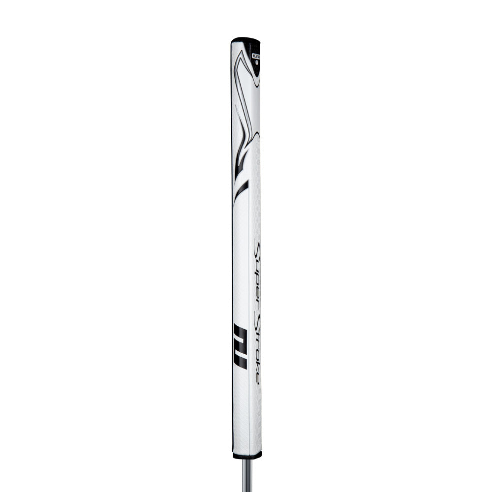 SuperStroke Zenergy Flatso 3.0 17" Putter Grip
